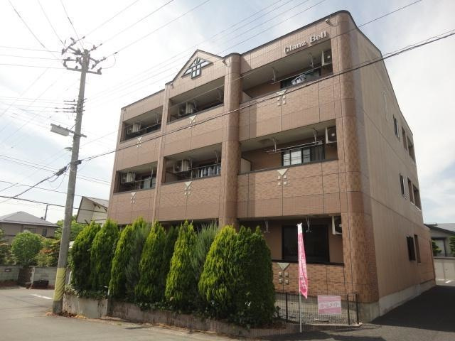 ＧｌａｎｚＢｅｌｌ（グランツベル）のその他|外観写真その他3