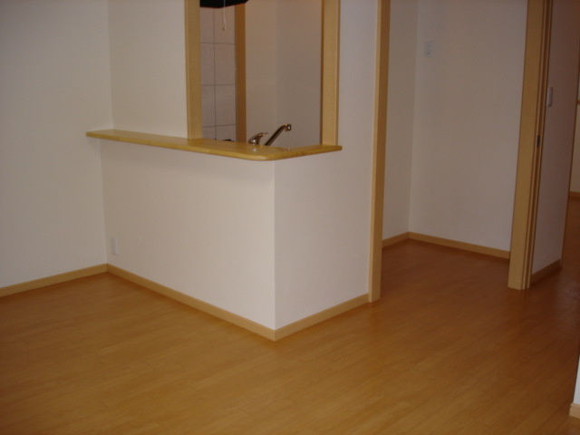 ＧｌａｎｚＢｅｌｌ（グランツベル）の居間・リビング|リビング