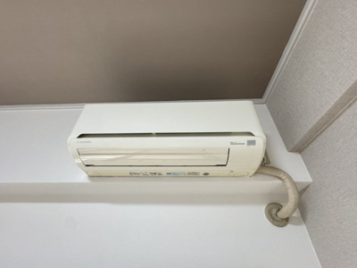 【設備】 | ホリックⅠ