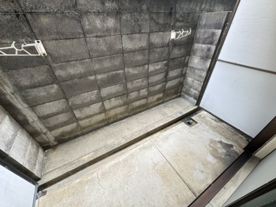 【その他共用部分】 | ホリックⅠ