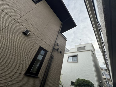 【その他】 | ホリックⅠ