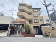 ホリックⅠの画像