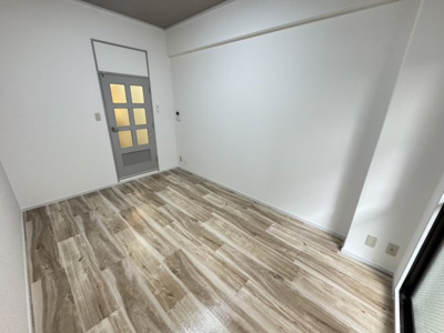 【居間・リビング】 | ホリックⅠ | こちらのリビングで趣味の時間をお楽しみください