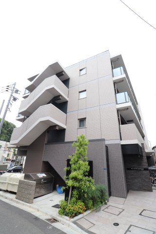 村光ビル