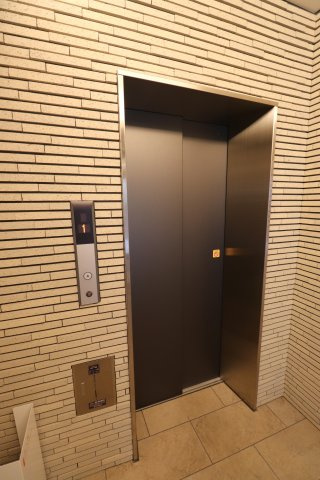 村光ビルのその他共用部分