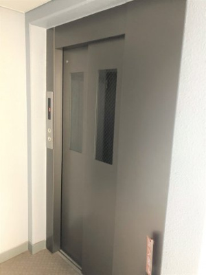 【その他共用部分】 | コスモ東池袋