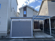 中村区横井戸建の画像