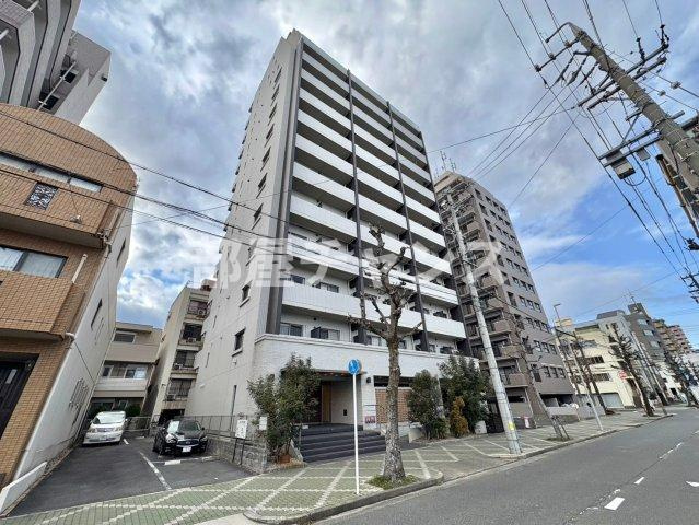 プロシード金山