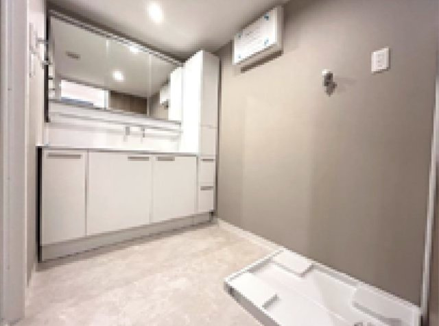 セトルコート長津田【仲介手数料無料】ペット可♪