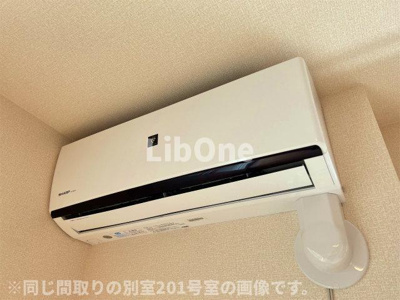 【設備】 | アリエス