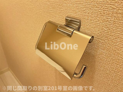 【設備】 | アリエス