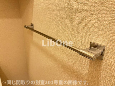 【設備】 | アリエス