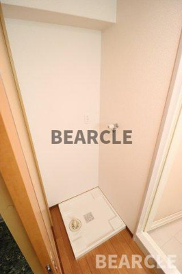 【設備】 | ベラジオ烏丸御池Ⅱ