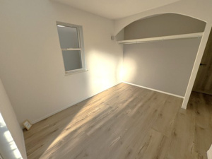 【洋室】 | 2025年11月21日撮影