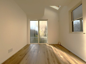 【洋室】 | 2025年11月21日撮影