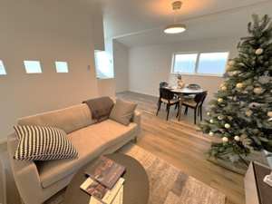 【居間・リビング】 | 2025年11月21日撮影