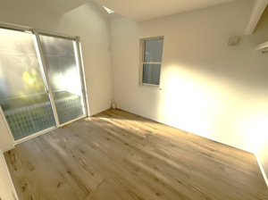 【洋室】 | 2025年11月21日撮影