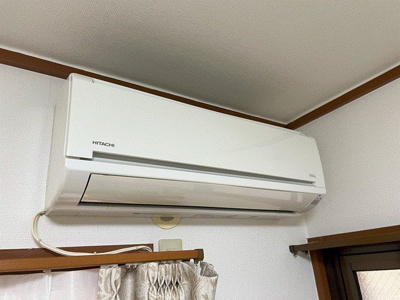 【設備】 | 富士レイホービル第３