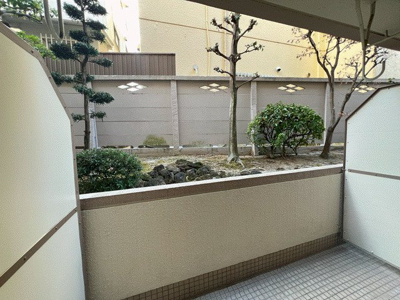 【展望】 | 富士レイホービル第３