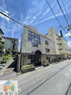 【その他】 | 富士レイホービル第３