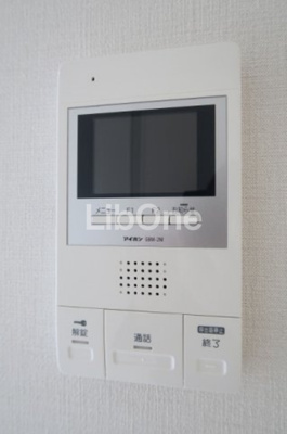 【セキュリティ】 | ウィンドワード市川