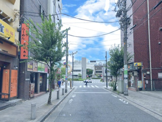 【周辺】