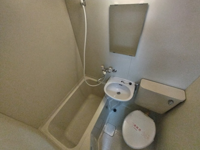 バス