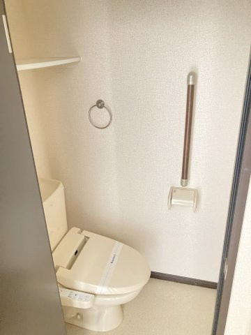 レオネクストＷＥＳＴ　ＳＩＤＥのその他