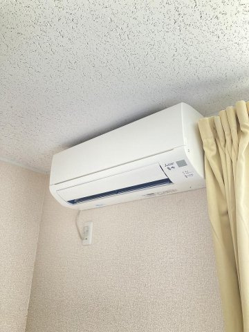 レオネクストＷＥＳＴ　ＳＩＤＥのその他