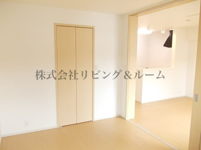 【その他】 | リーリエ