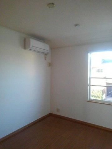 コートカルムのその他