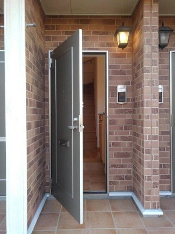 コートカルムのその他