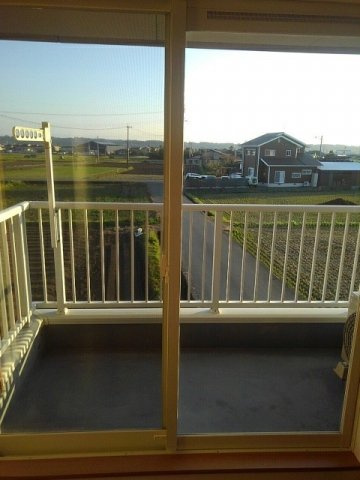 コートカルムのその他