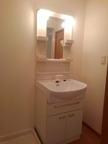 コートカルムのその他