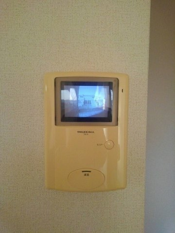 コートカルムのその他