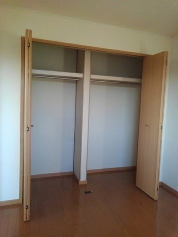 コートカルムのその他