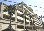 レイディアントシティ戸塚の画像