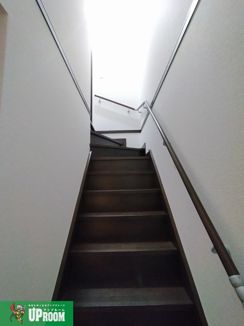 Aperireのその他