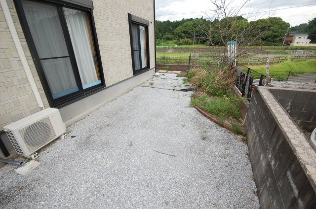 【その他】 | 潤野戸建