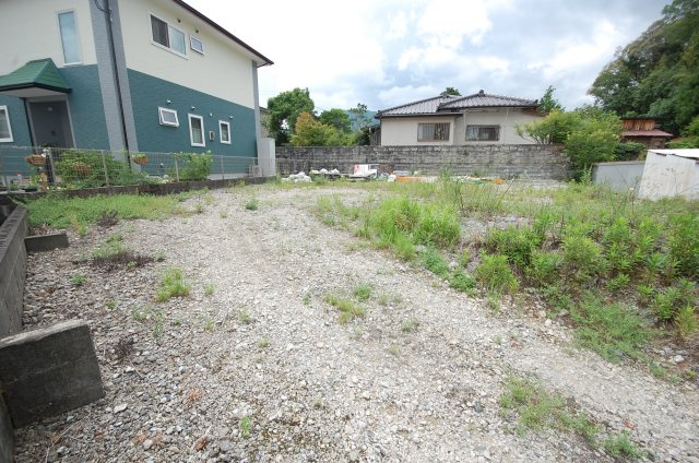 【その他】 | 潤野戸建