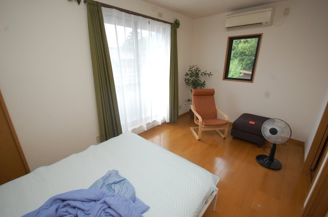 【その他】 | 潤野戸建