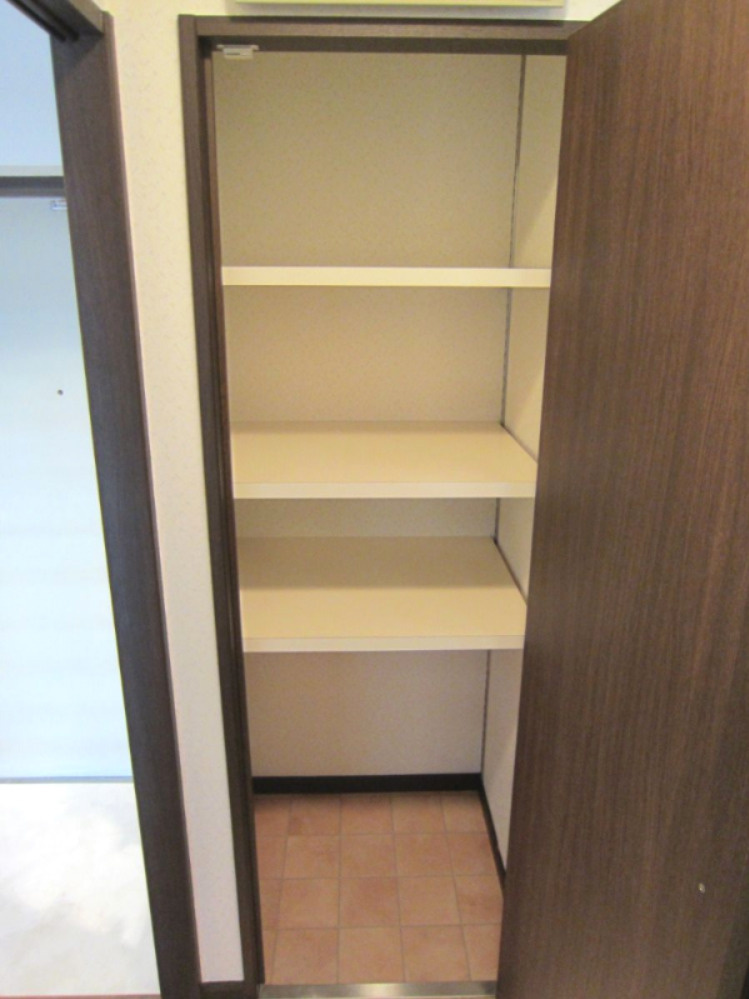 ライオンズマンション東町【キャッシュバック対象】のその他