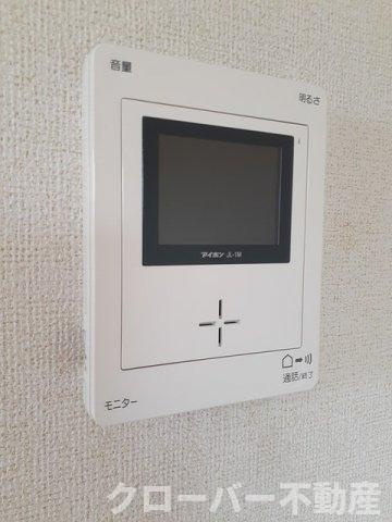 Ｋ－ＳＴＹＬＥの設備