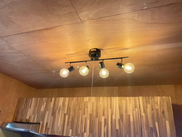 建＊007のその他