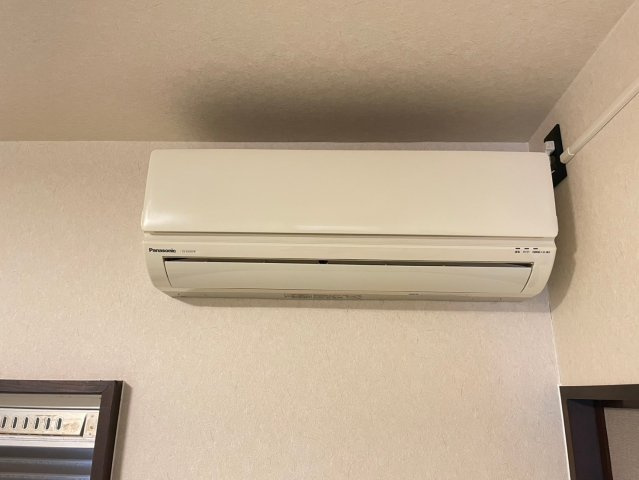 建＊007のその他