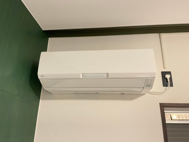 建＊007のその他