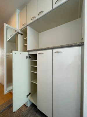 【その他】 | シーマークス舞子公園