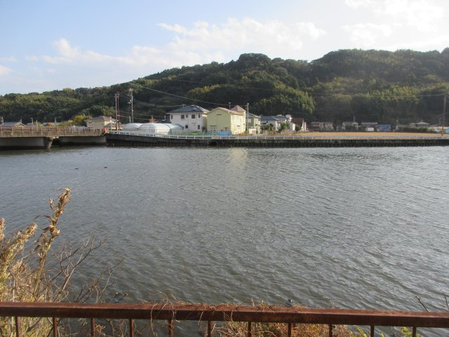 高須新町　中古戸建のその他