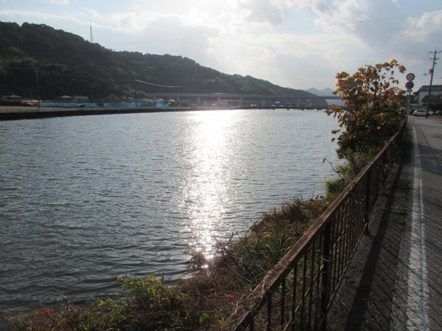 高須新町　中古戸建のその他