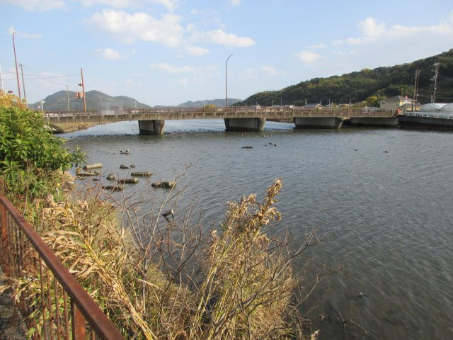 高須新町　中古戸建のその他